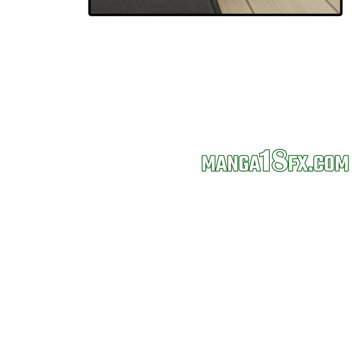 Living With a Girl I Just Met - Chapter 16 [photo 15] - MangaPorn