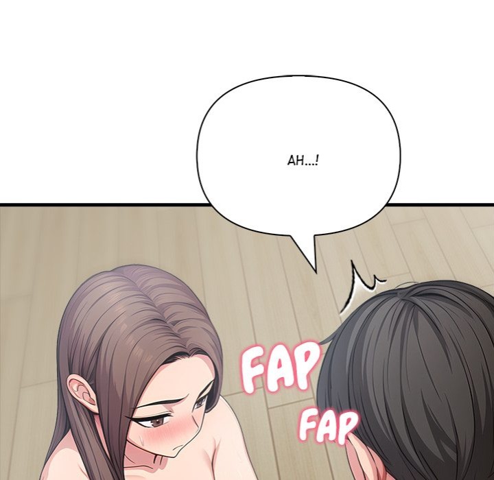 Living With a Girl I Just Met - Chapter 16 [photo 16] - MangaPorn