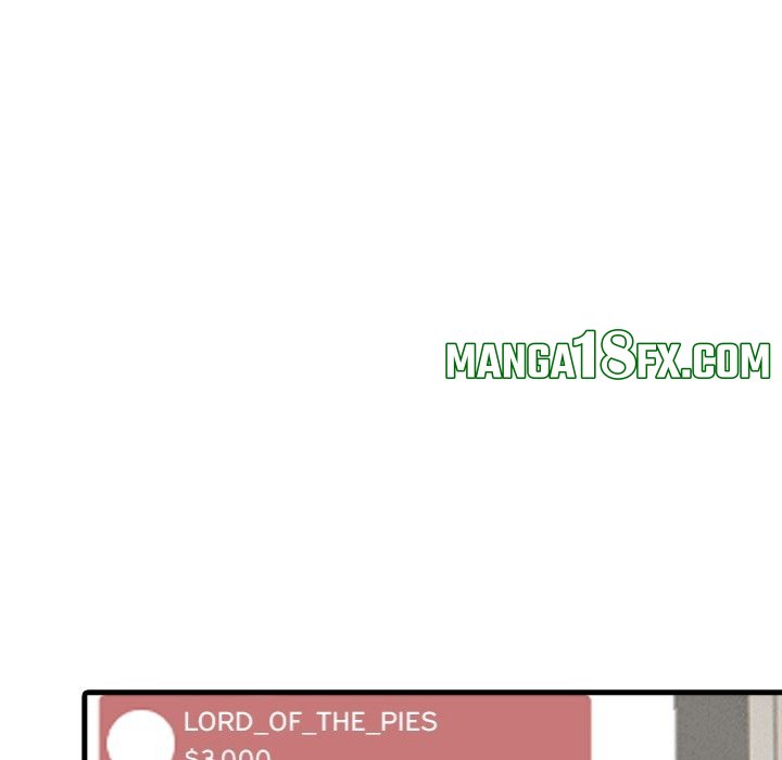 Living With a Girl I Just Met - Chapter 16 [photo 18] - MangaPorn