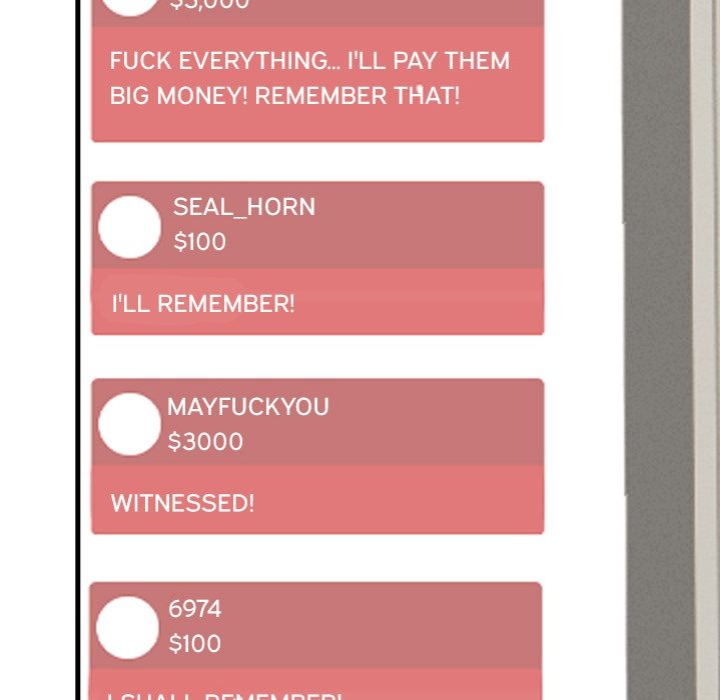 Living With a Girl I Just Met - Chapter 16 [photo 19] - MangaPorn