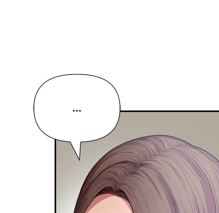 Living With a Girl I Just Met - Chapter 16 [photo 23] - MangaPorn