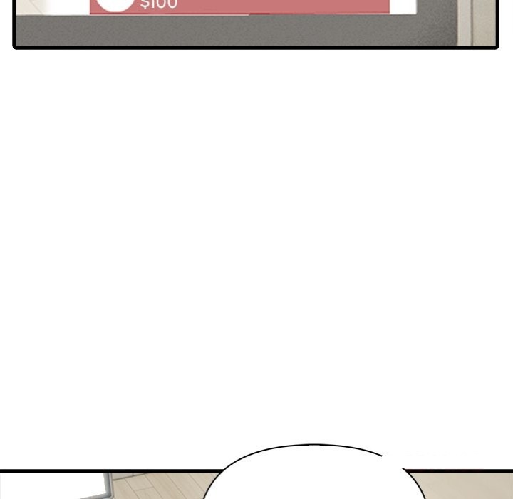 Living With a Girl I Just Met - Chapter 16 [photo 27] - MangaPorn