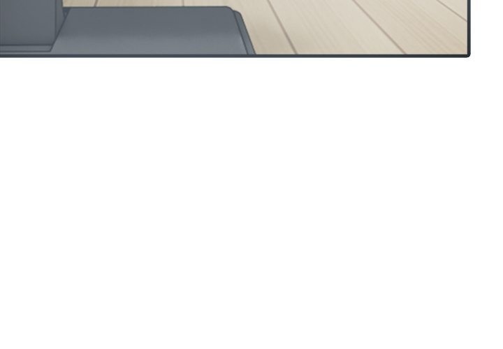 Living With a Girl I Just Met - Chapter 16 [photo 3] - MangaPorn