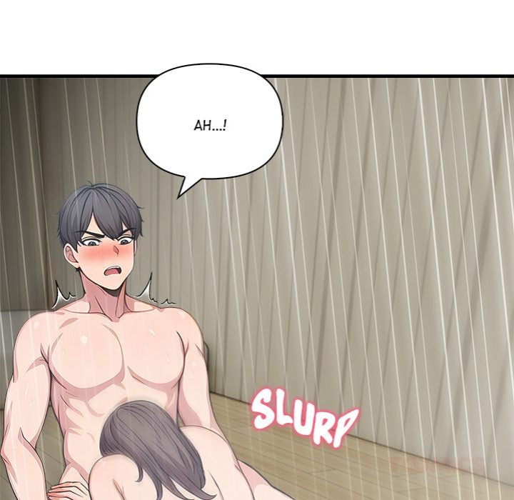 Living With a Girl I Just Met - Chapter 16 [photo 33] - MangaPorn