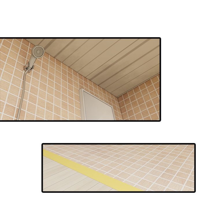 Living With a Girl I Just Met - Chapter 16 [photo 36] - MangaPorn