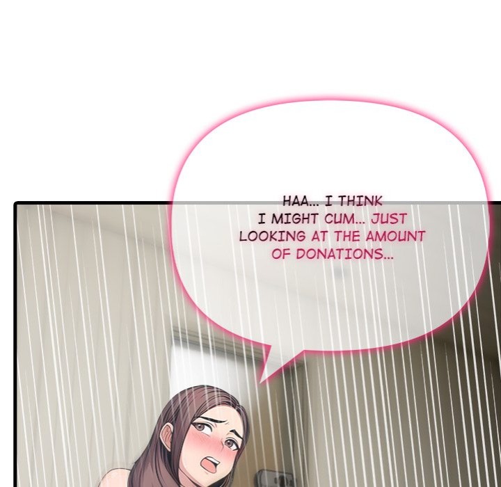 Living With a Girl I Just Met - Chapter 16 [photo 38] - MangaPorn