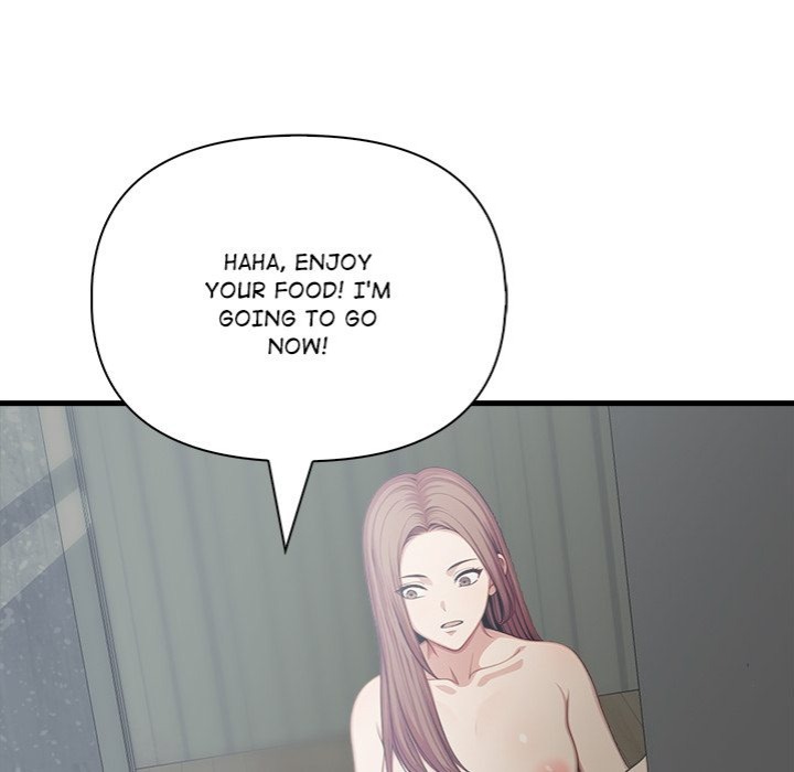 Living With a Girl I Just Met - Chapter 16 [photo 47] - MangaPorn