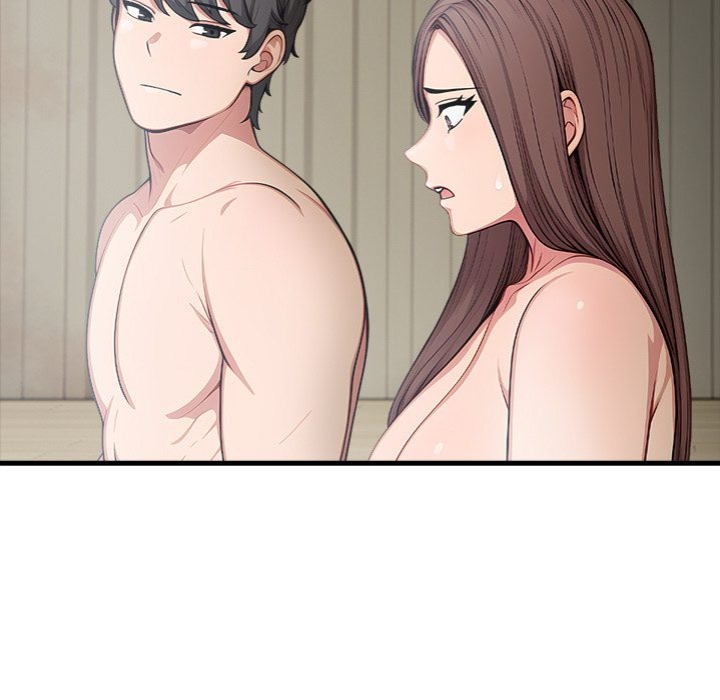 Living With a Girl I Just Met - Chapter 16 [photo 5] - MangaPorn