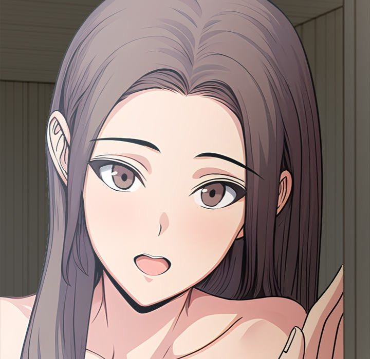 Living With a Girl I Just Met - Chapter 16 [photo 52] - MangaPorn