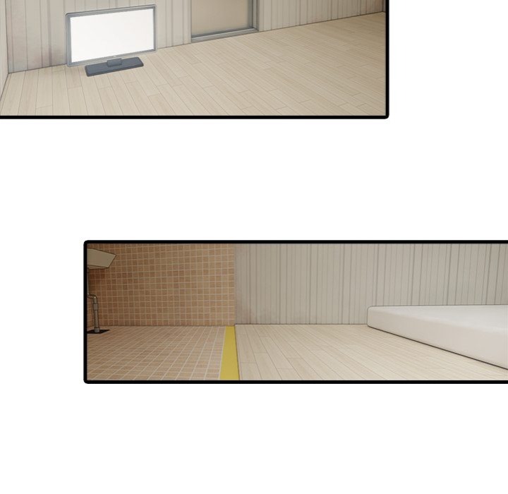 Living With a Girl I Just Met - Chapter 16 [photo 55] - MangaPorn