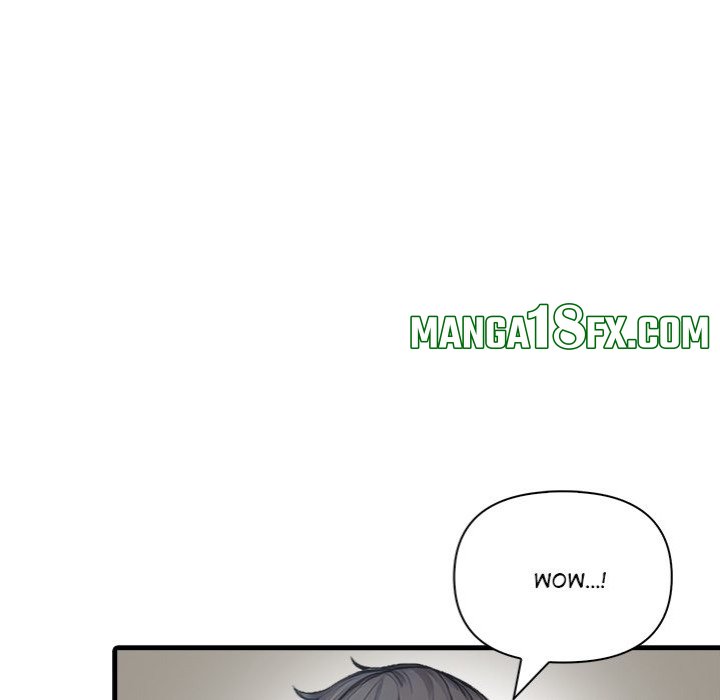 Living With a Girl I Just Met - Chapter 16 [photo 65] - MangaPorn