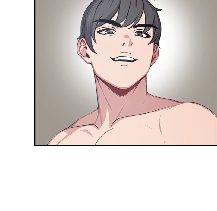 Living With a Girl I Just Met - Chapter 16 [photo 66] - MangaPorn