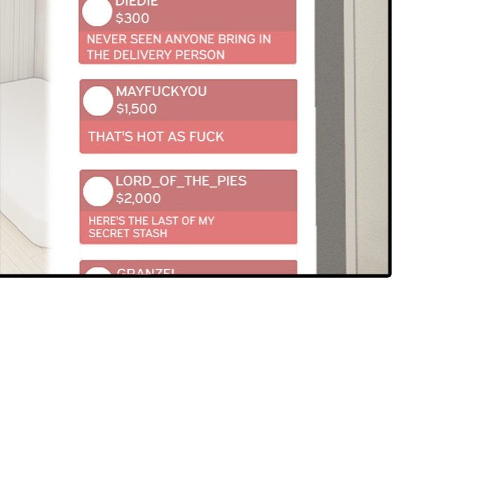 Living With a Girl I Just Met - Chapter 16 [photo 68] - MangaPorn