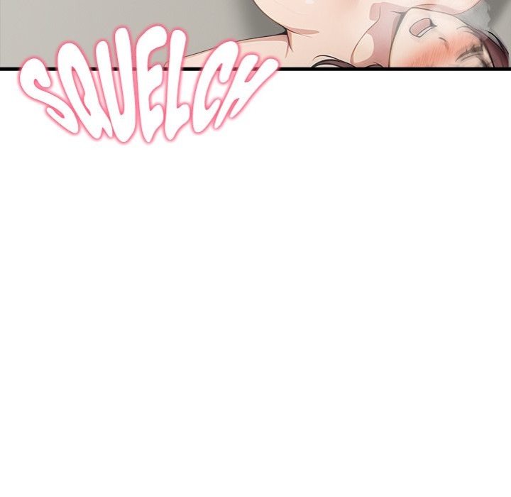 Living With a Girl I Just Met - Chapter 16 [photo 71] - MangaPorn