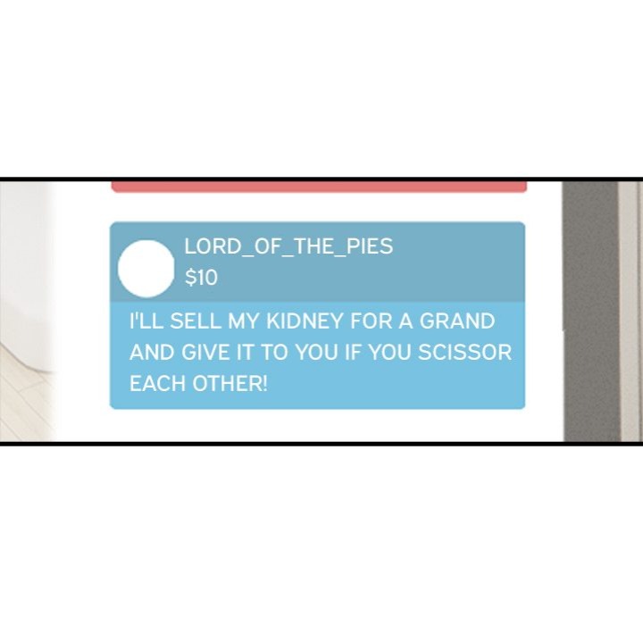 Living With a Girl I Just Met - Chapter 16 [photo 74] - MangaPorn