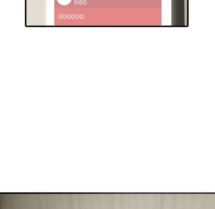 Living With a Girl I Just Met - Chapter 16 [photo 86] - MangaPorn