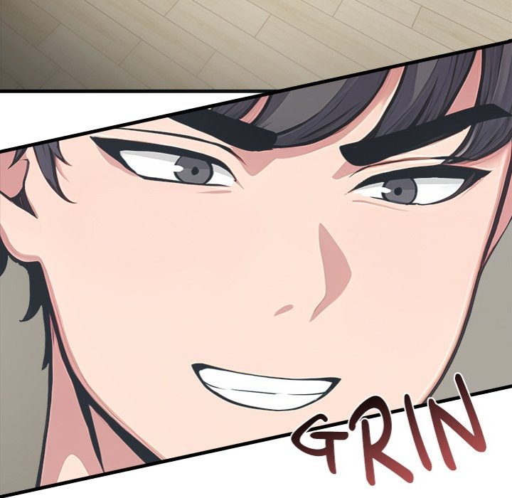 Living With a Girl I Just Met - Chapter 16 [photo 88] - MangaPorn