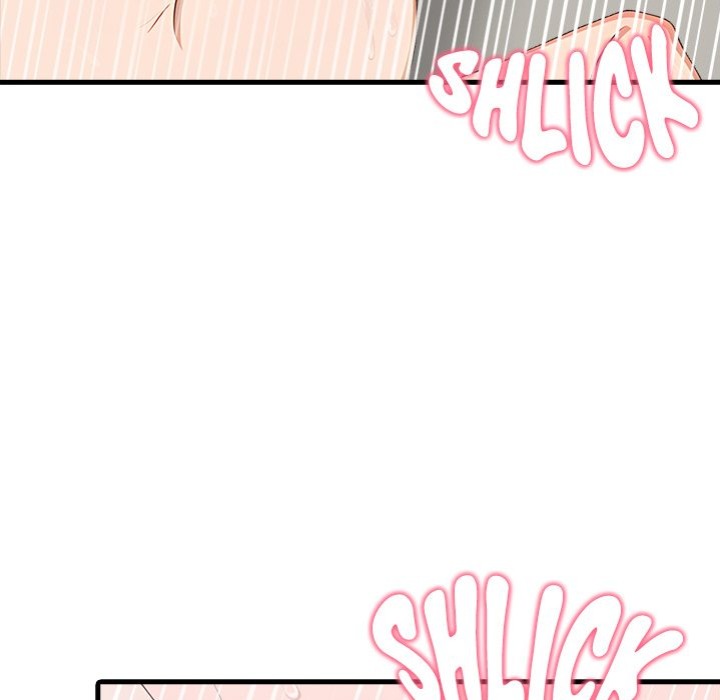 Living With a Girl I Just Met - Chapter 16 [photo 91] - MangaPorn