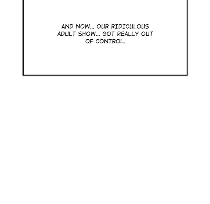 Living With a Girl I Just Met - Chapter 16 [photo 95] - MangaPorn