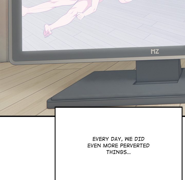 Living With a Girl I Just Met - Chapter 16 [photo 97] - MangaPorn