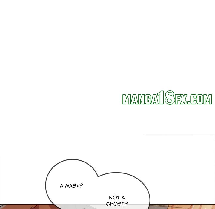 My High School Bully - Chapter 254 [photo 103] - MangaPorn