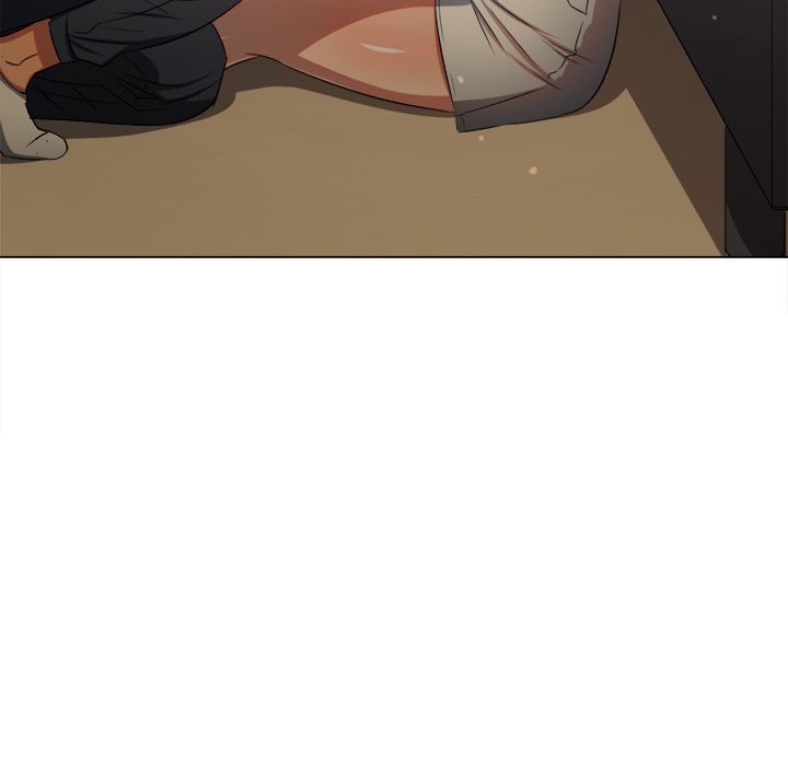 My High School Bully - Chapter 254 [photo 108] - MangaPorn