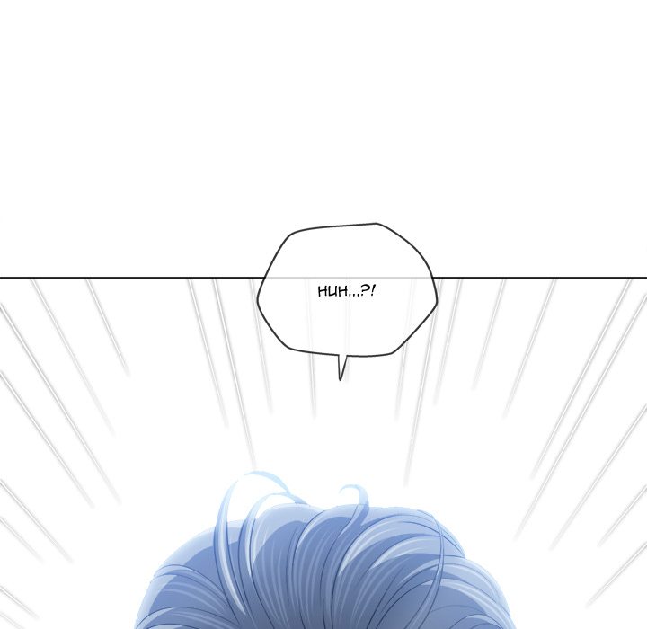 My High School Bully - Chapter 254 [photo 109] - MangaPorn