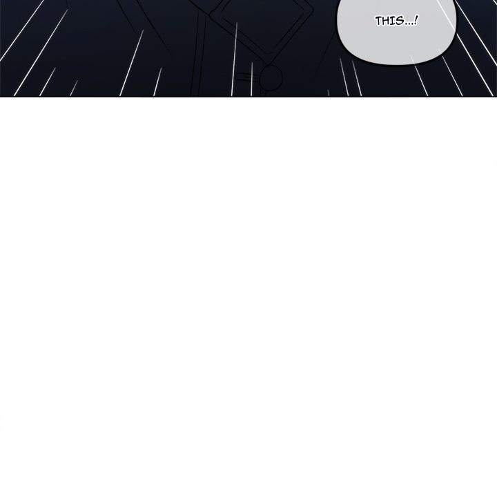 My High School Bully - Chapter 254 [photo 111] - MangaPorn