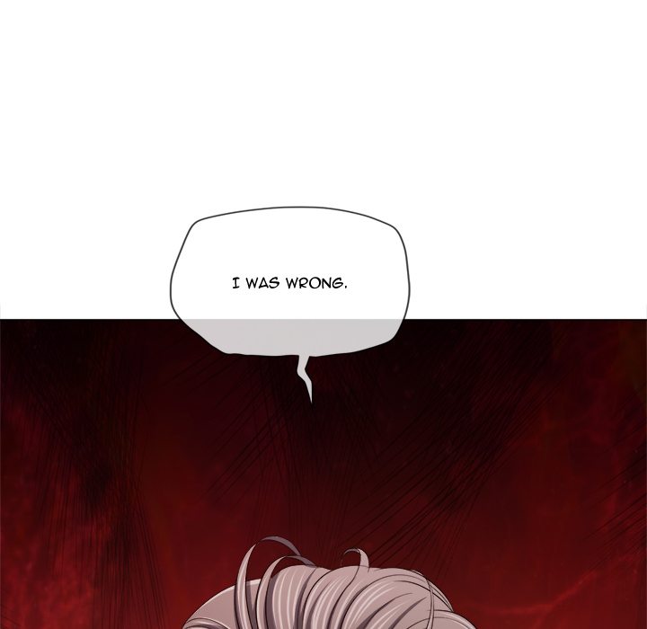 My High School Bully - Chapter 254 [photo 119] - MangaPorn