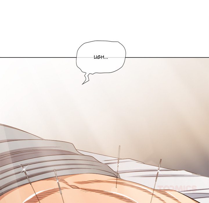 My High School Bully - Chapter 254 [photo 12] - MangaPorn