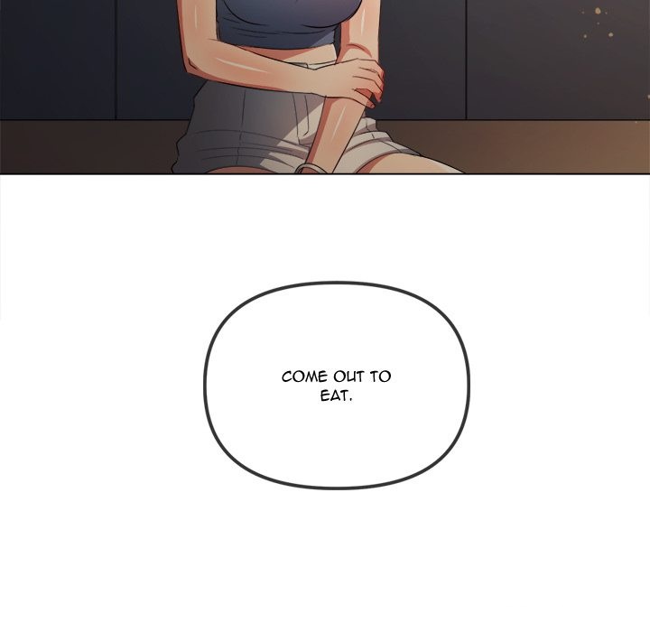 My High School Bully - Chapter 254 [photo 124] - MangaPorn