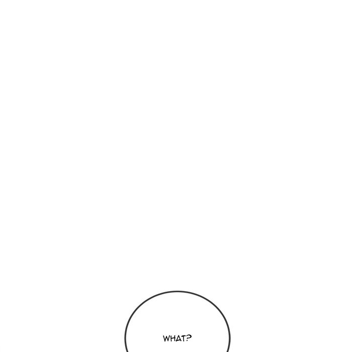 My High School Bully - Chapter 254 [photo 125] - MangaPorn