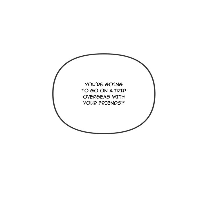 My High School Bully - Chapter 254 [photo 129] - MangaPorn