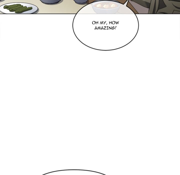 My High School Bully - Chapter 254 [photo 131] - MangaPorn