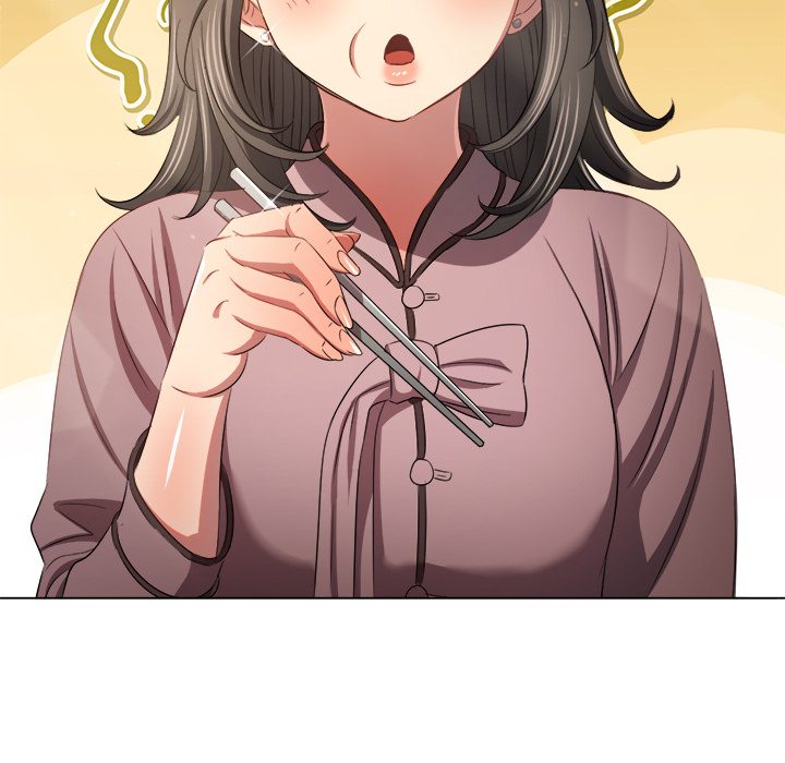 My High School Bully - Chapter 254 [photo 133] - MangaPorn