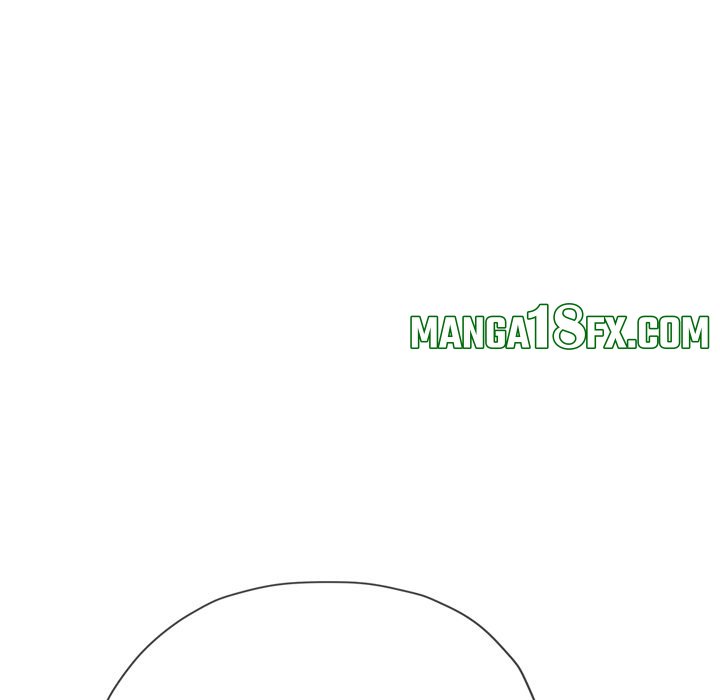 My High School Bully - Chapter 254 [photo 134] - MangaPorn