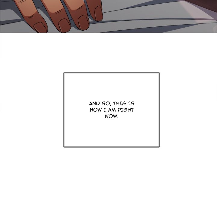 My High School Bully - Chapter 254 [photo 14] - MangaPorn