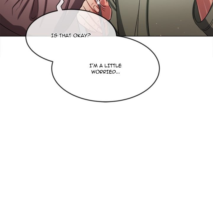 My High School Bully - Chapter 254 [photo 140] - MangaPorn