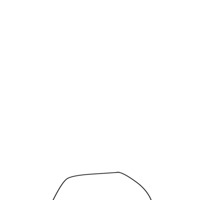 My High School Bully - Chapter 254 [photo 141] - MangaPorn