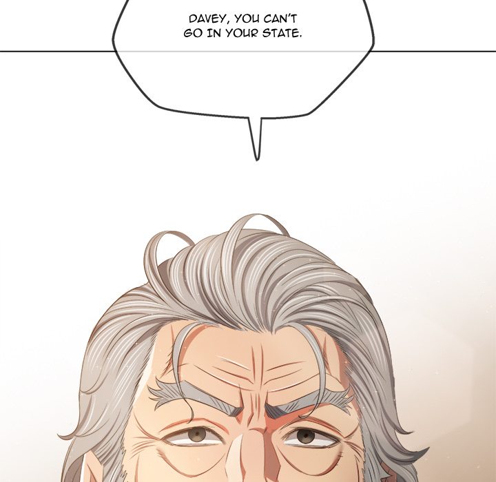 My High School Bully - Chapter 254 [photo 142] - MangaPorn