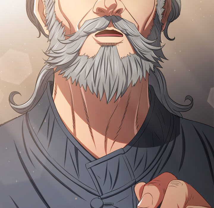 My High School Bully - Chapter 254 [photo 143] - MangaPorn