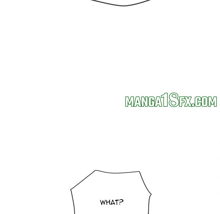 My High School Bully - Chapter 254 [photo 145] - MangaPorn