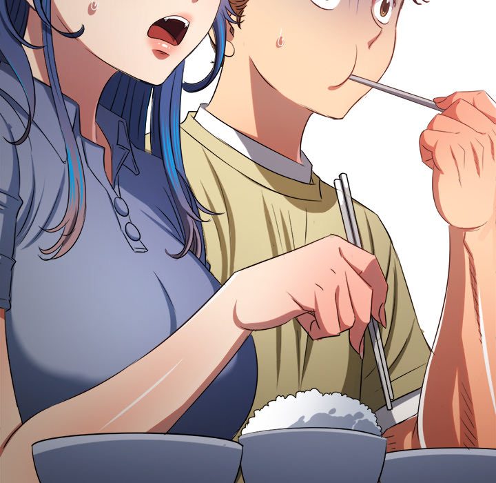 My High School Bully - Chapter 254 [photo 147] - MangaPorn