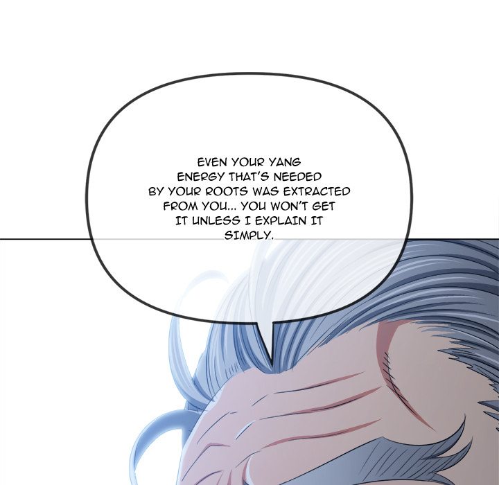 My High School Bully - Chapter 254 [photo 149] - MangaPorn