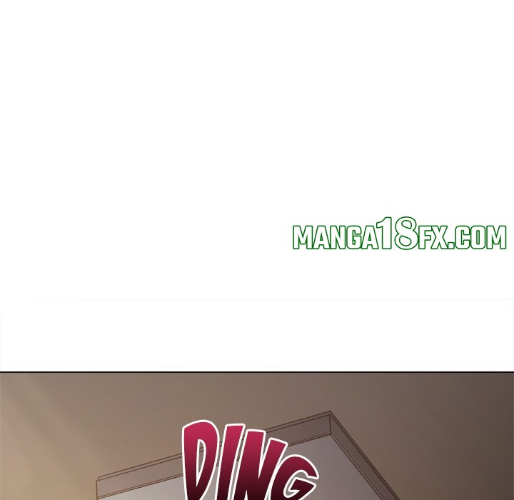 My High School Bully - Chapter 254 [photo 15] - MangaPorn