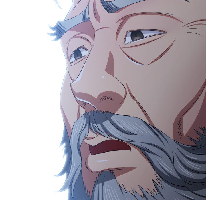 My High School Bully - Chapter 254 [photo 150] - MangaPorn