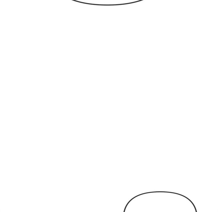 My High School Bully - Chapter 254 [photo 152] - MangaPorn