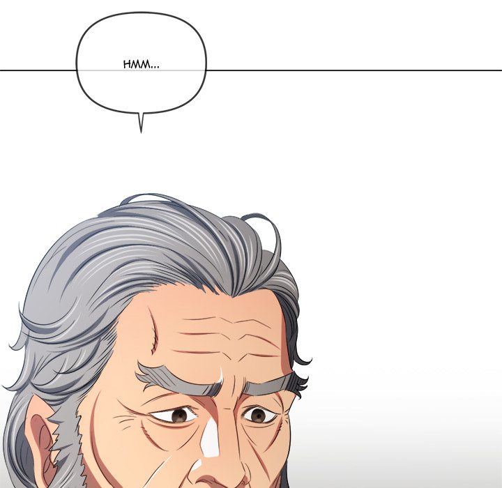 My High School Bully - Chapter 254 [photo 158] - MangaPorn