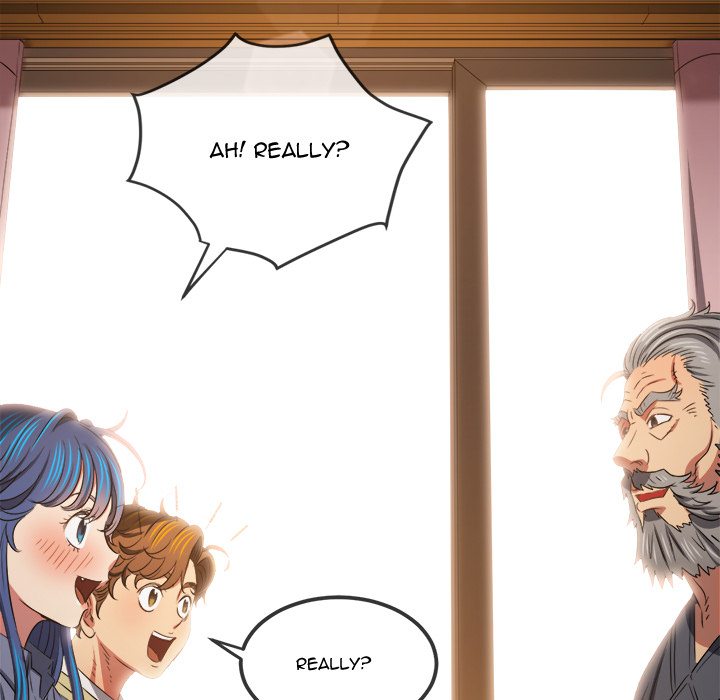 My High School Bully - Chapter 254 [photo 162] - MangaPorn