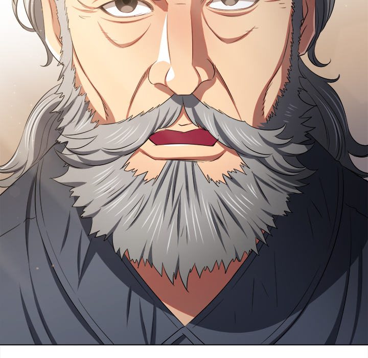 My High School Bully - Chapter 254 [photo 169] - MangaPorn